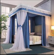 Bed Nets/Mosquito Nets